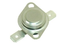 for HOOVER CANDY Tumble Dryer