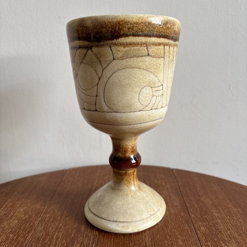 Celtic pottery newlyn cornwall - pottery,