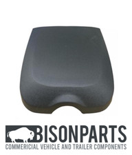 *FITS XF105 (2005 - 2013) REAR