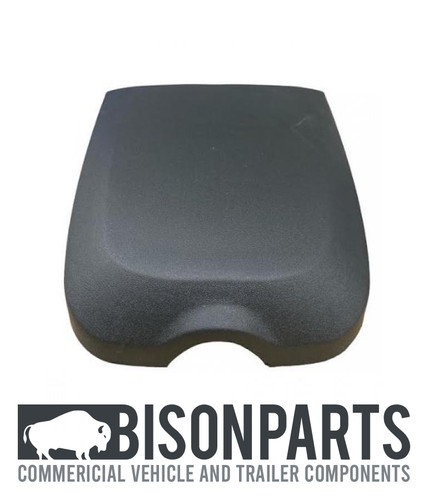 Fits xf105 rear - 2013),