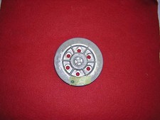 Yamaha RD250/350 Clutch