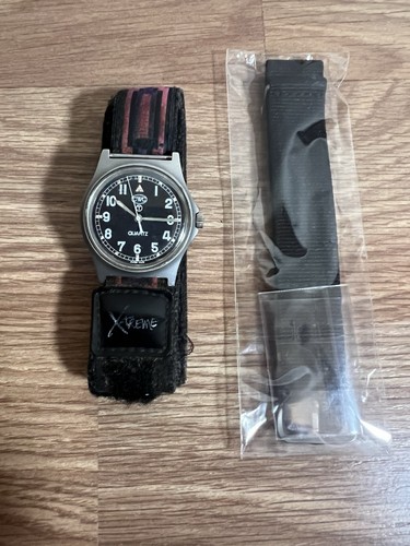 Cwc military g10 royal navy - royal,