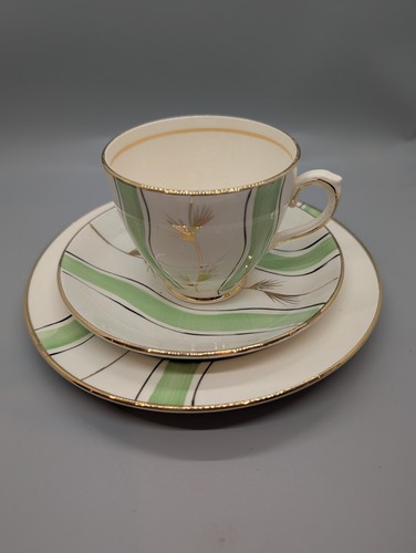 Vintage art deco - art, ware