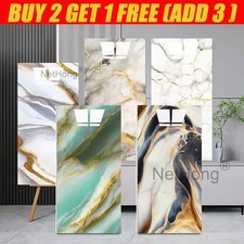 10 Packs Self-Adhesive Marble