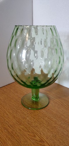 Large vintage empoli - vintage,