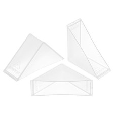 20Pcs Corner Protectors