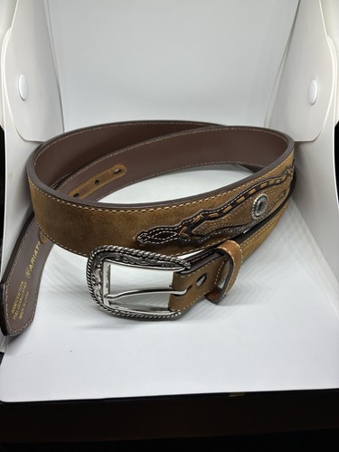 2007 limited edition ariat - edition,