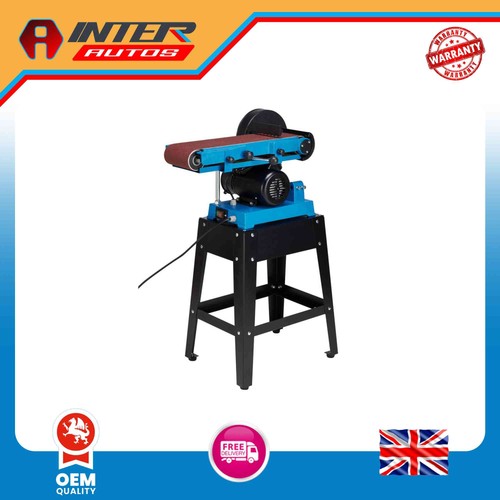 Draper expert 230v belt - 230v,