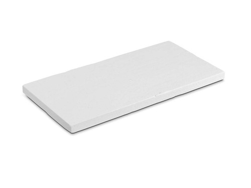Ceramic fibre board - board, x