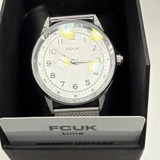 French Connection Women's