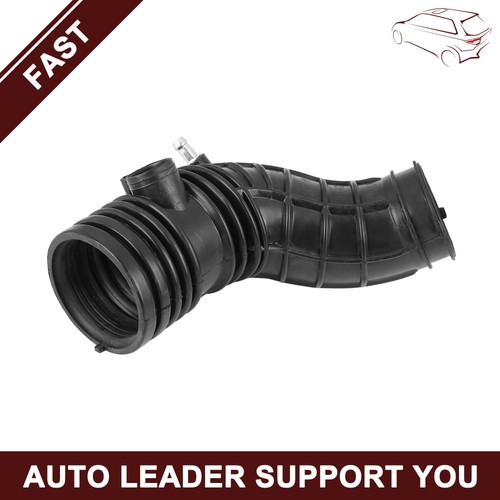 Piece car air intake hose - 1,