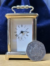 Matthew norman vintage - ,