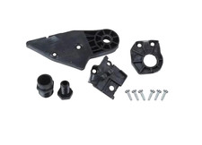 Headlight Repair Kit Left
