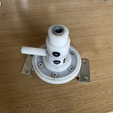 Beer Check Valve for Handpull