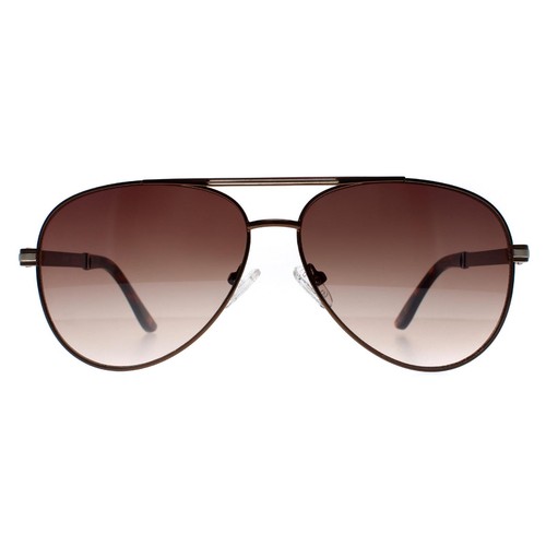 Guess sunglasses gf0173 48f - sunglasses,