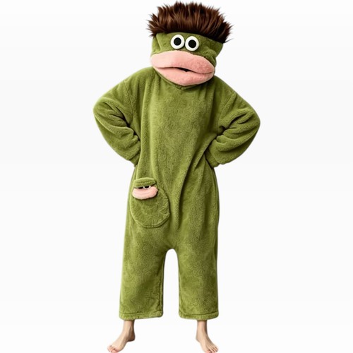 Loomyloons free fast ship - fast,