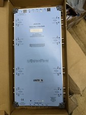 Unitron dSCR-516 Sixteen-Way x