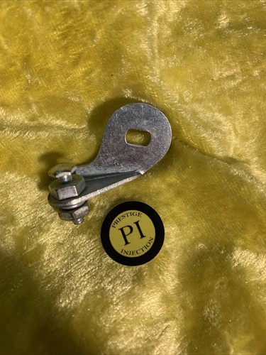 Triumph tr5 tr6 2500pi - triumph,