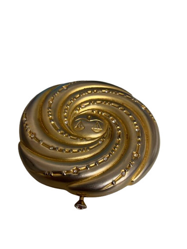Vintage estee lauder lucidity - estee,