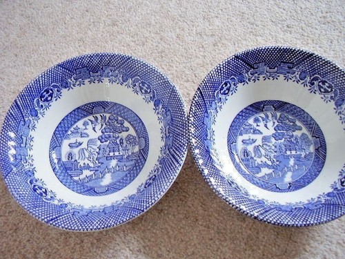 Staffordshire england - staffordshire,