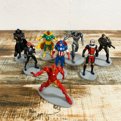 Lot disney store - lot,