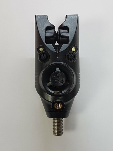 Nash siren led - siren,