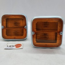 Daihatsu TAFT F20 F50 F55