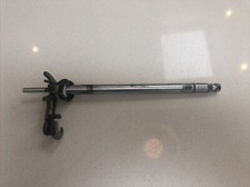 Yamaha TZR250 3MA 1989-On