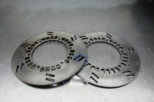 Yamaha xz400 xz550 vision - xz550,