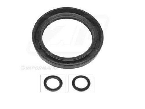 For massey ferguson engine - ferguson,
