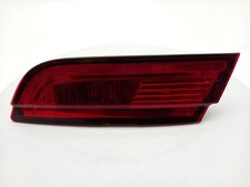 JAGUAR XF Tail Light Rear Lamp
