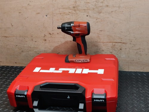Hilti siw 6at a22 - hilti,