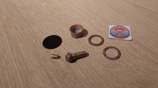 PRIMUS No. 5 SERVICE KIT SEALS