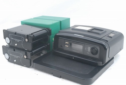 Fuji gx680 120 roll film - fuji,