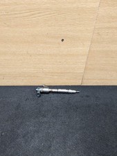 KIA SPORTAGE MK4 QL 1.7 DIESEL FUEL INJECTOR 33800-2A610