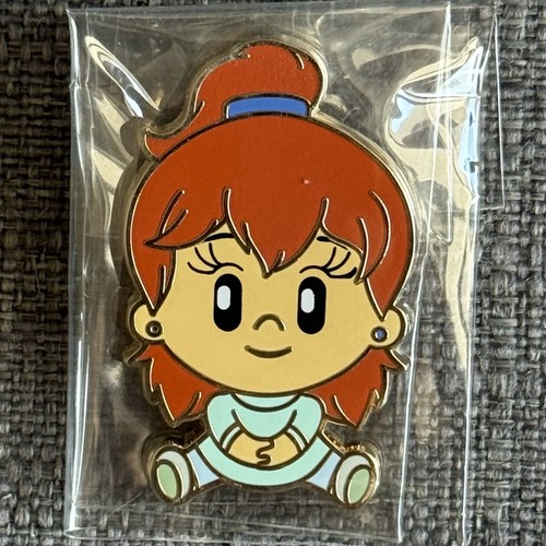 Disney wdi adorbs - wdi, adorbs!