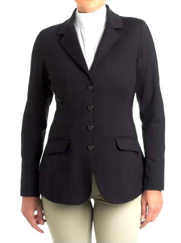 Ovation sport ladies size - ovation,