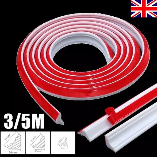 Self adhesive wall - self-adhesive, inner