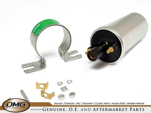 Ignition coil v12 engine to - coil:,