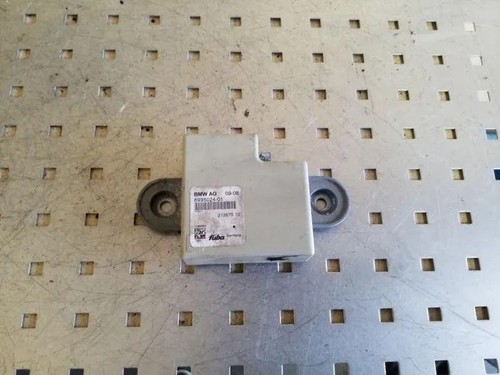 Bmw touring e61 antenna - bmw,