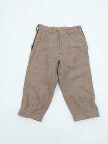 Vintage moac breeks trousers - vintage,