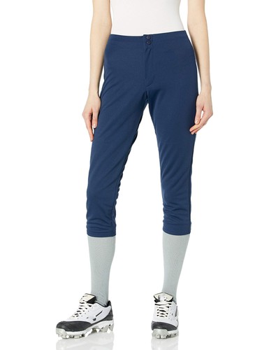 Intensity women low rise - women's,