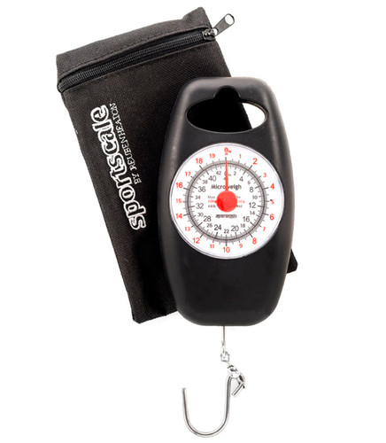 Reuben heaton microweigh - reuben, scale