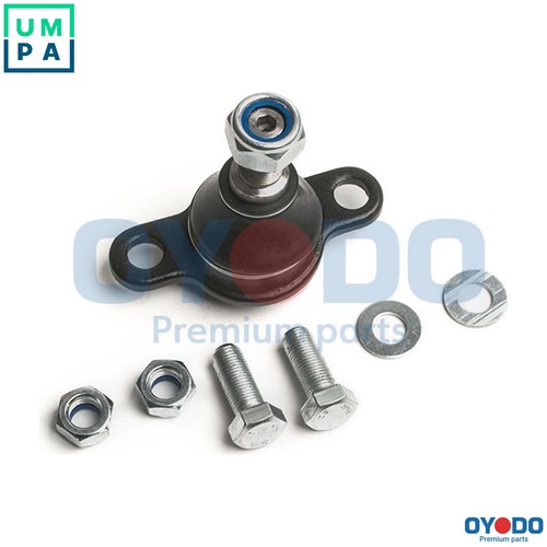 Ball joint 10z9113 oyo - ball,