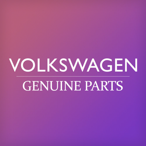 Genuine audi seat beetle - vw,