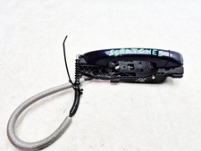 VOLKSWAGEN SHARAN 7N MK2