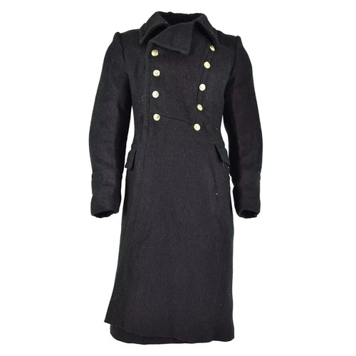 Men russian soviet navy - russian,