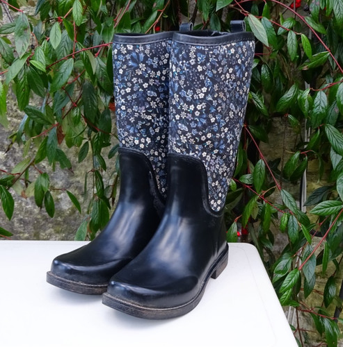Ugg reignfall liberty - ugg,