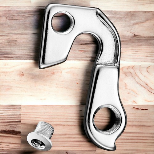 Rear derailleur hanger gt - derailleur, 94