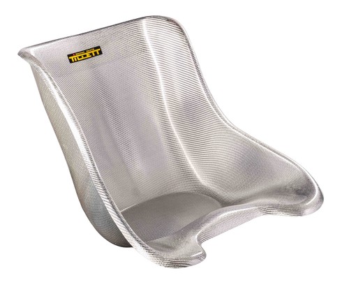 Tillett vti seat super soft - t8,